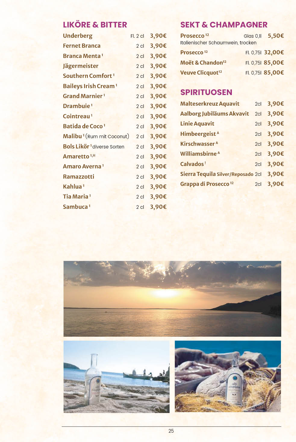 Maison Du Monde Berlin Tempelhof Er Ffnung